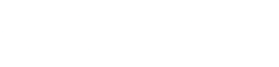 Gravvity Logo
